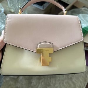 Tory Burch Juliette purse